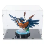 lego-icons-kingfisher-bird-display-box-02-1.webp