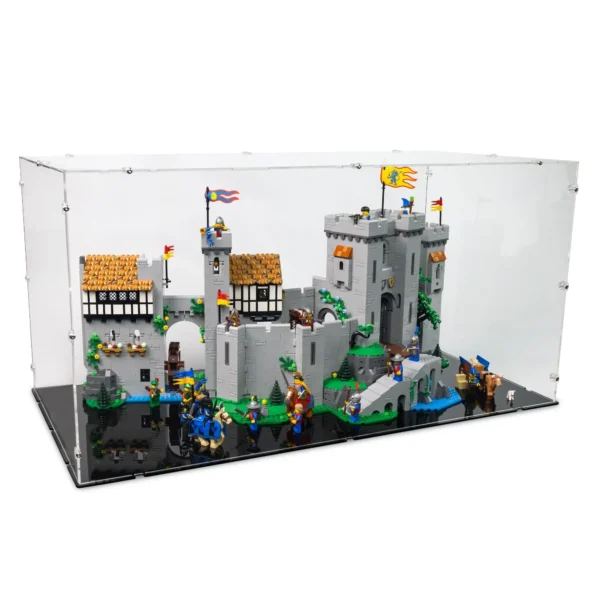 lego-icons-lion-knights-castle-xl-display-case-02_bvqe-o9-1.webp