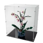 lego-icons-orchid-10311-display-vitrine-04-1.webp