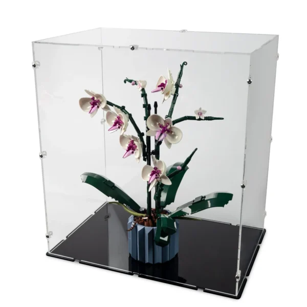 lego-icons-orchid-10311-display-vitrine-04-1.webp