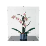 lego-icons-orchid-10311-display-vitrine-05-1.webp