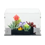 lego-icons-succulents-small-display-box-02_4lbt-az-1.webp