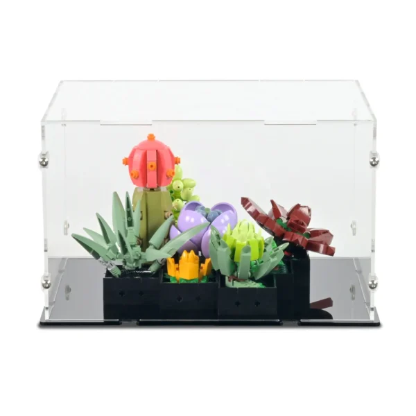 lego-icons-succulents-small-display-box-02_4lbt-az-1.webp
