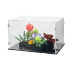 lego-icons-succulents-small-display-box-04_wiw4-y8-1.webp