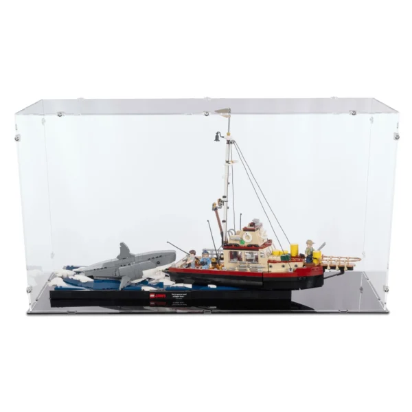 lego-idea-21350-jaws-bespoke-display-case-01_m2if-8c-1.webp