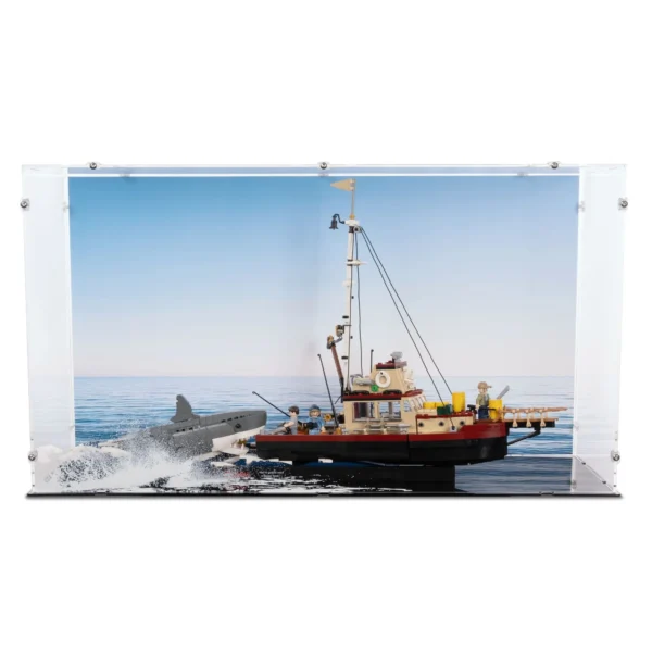 lego-idea-21350-jaws-bespoke-display-case-05-1.webp