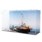 lego-idea-21350-jaws-bespoke-display-case-06-1.webp