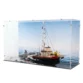 lego-idea-21350-jaws-bespoke-display-case-06-1.webp