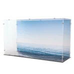 lego-idea-21350-jaws-bespoke-display-case-07-1.webp