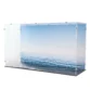 lego-idea-21350-jaws-bespoke-display-case-07-1.webp