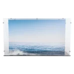 lego-idea-21350-jaws-bespoke-display-case-08-1.webp