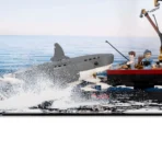 lego-idea-21350-jaws-bespoke-display-case-09-1.webp