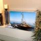 lego-idea-21350-jaws-bespoke-display-case-10-1.webp