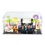lego-ideas-21339-bts-display-box-01-1.webp