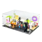 lego-ideas-21339-bts-display-box-02-1.webp