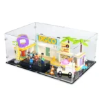 lego-ideas-21339-bts-display-box-03-1.webp