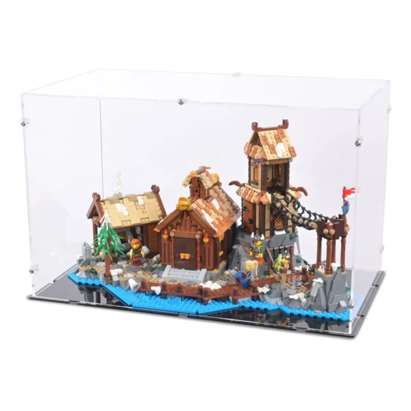 lego-ideas-21343-viking-village-display-case-01-1.webp