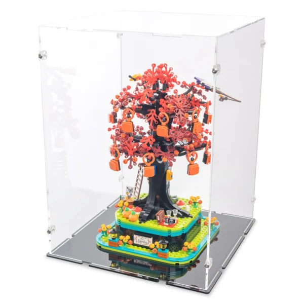 lego-ideas-21346-family-tree-display-box-01-1.webp