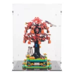 lego-ideas-21346-family-tree-display-box-02-1.webp