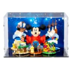 lego-ideas-21352-magic-of-disney-bespoke-display-case-04-1.webp