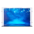 lego-ideas-21352-magic-of-disney-bespoke-display-case-05-1.webp
