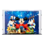 lego-ideas-21352-magic-of-disney-bespoke-display-case-06-1.webp