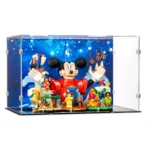 lego-ideas-21352-magic-of-disney-bespoke-display-case-07-1.webp