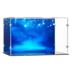 lego-ideas-21352-magic-of-disney-bespoke-display-case-08-1.webp