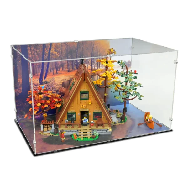 lego-ideas-a-frame-cabin-display-case-01-1.webp