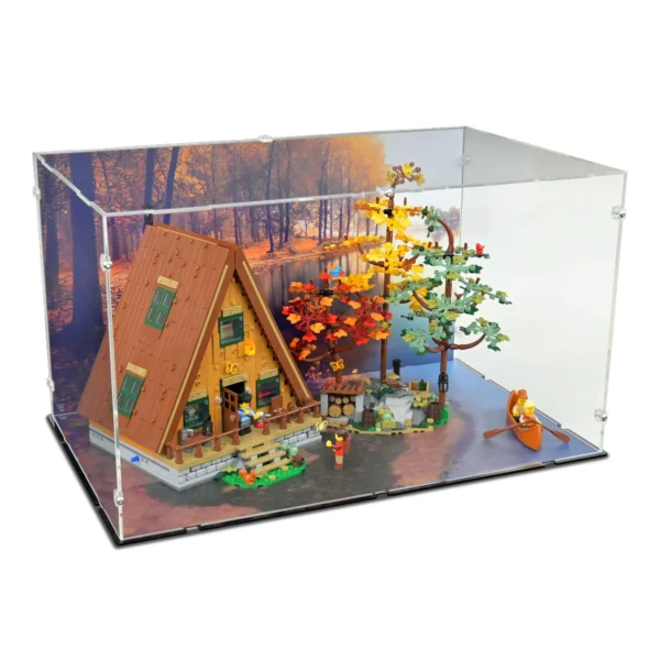 lego-ideas-a-frame-cabin-display-case-02-1.webp