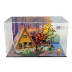 lego-ideas-a-frame-cabin-display-case-03-1.webp