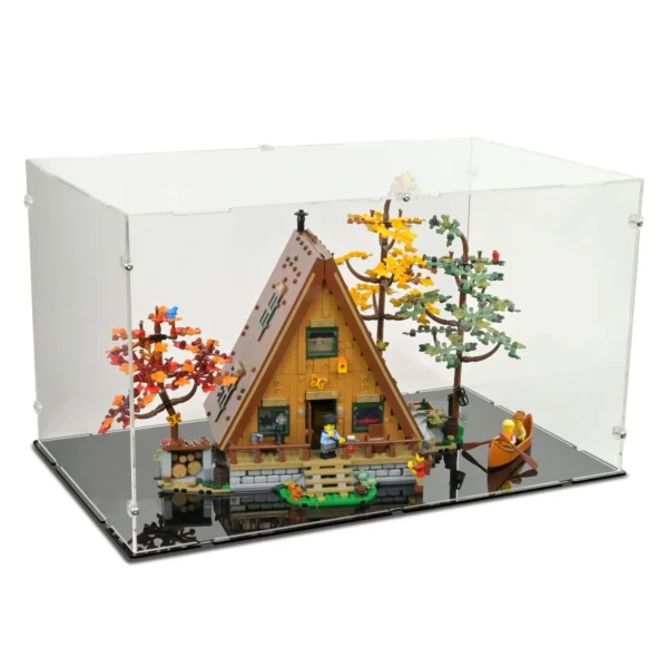 lego-ideas-a-frame-cabin-display-case-09_jaxc-fr-1.webp