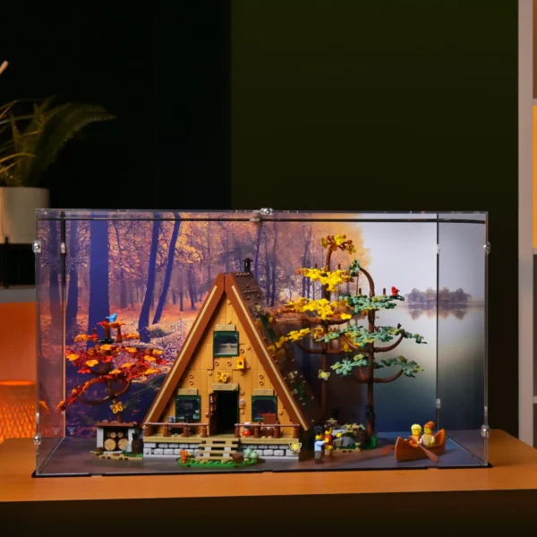 lego-ideas-a-frame-cabin-display-case-13-1.webp