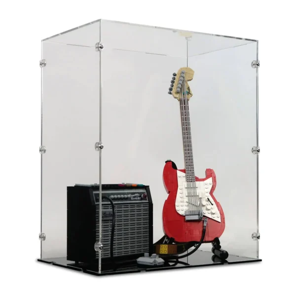 lego-ideas-fender_stratocaster-21329-display-case-02-1.webp