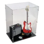 lego-ideas-fender_stratocaster-21329-display-case-06-1.webp