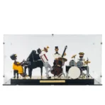 lego-ideas-jazz-quartet-21334-display-case-04-1.webp
