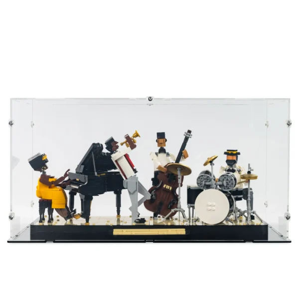lego-ideas-jazz-quartet-21334-display-case-04-1.webp