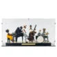 lego-ideas-jazz-quartet-21334-display-case-04-1.webp