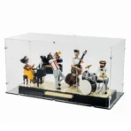 lego-ideas-jazz-quartet-21334-display-case-05-1.webp