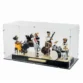 lego-ideas-jazz-quartet-21334-display-case-05-1.webp