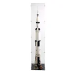 lego-ideas-nasa-saturn-v-display-case-vertical-02_0jsc-wh-1.webp