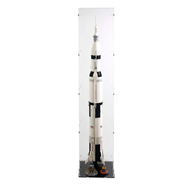 lego-ideas-nasa-saturn-v-display-case-vertical-02_0jsc-wh-1.webp
