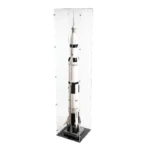 lego-ideas-nasa-saturn-v-display-case-vertical-03_1jpb-k0-1.webp