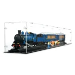 lego-ideas-orient-express-train-display-case-07_epe6-en-1.webp