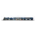 lego-ideas-orient-express-train-display-case-08_chz9-lx_60yh-z8-1.webp