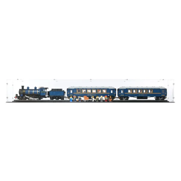 lego-ideas-orient-express-train-display-case-08_chz9-lx_60yh-z8-1.webp