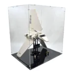 lego-imperial-shuttle-display-with-stand-01-1.webp