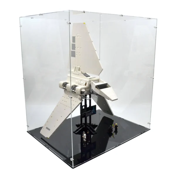 lego-imperial-shuttle-display-with-stand-01-1.webp