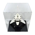 lego-imperial-shuttle-display-with-stand-02-1.webp