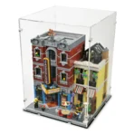 lego-jazz-club-modular-building-display-box-01-1.webp